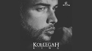 Kollegah &amp; The Game - Rolex Daytona (Instrumental)