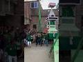 Tajiya Milan Viralvideo Viralreels Islamiccity Islamicstatus Status Minaar