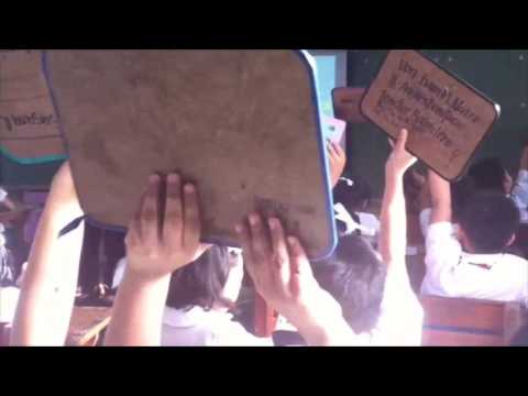 Kung paano mapupuksa ng labis na taba sa tiyan Dahil sa kung saan sakit ang isang tao loses timbang