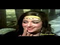 Kya Khoob Lagti Ho Ever Green Romantic Whatsapp Status Video Songs 5