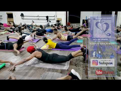 GO SHAPO WR 18.2 #12 - 'CHUN-LI'