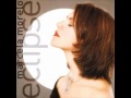 Marcela Morelo - Eclipse 
