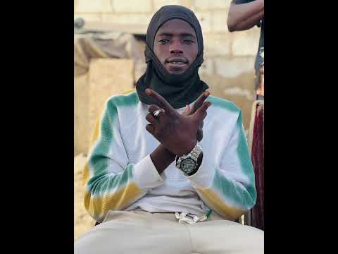 NGG SWAG NABOURÉ GANG SOBÉ