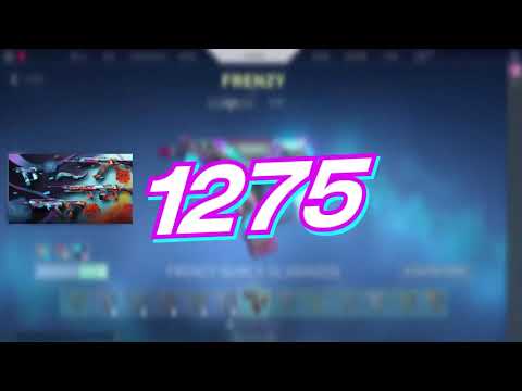 DAY OF THE DEAD Nunca Olvidados skin Bundle Showcase   VALORANT