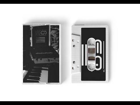 EQ SESSIONS - HOME STUDIO TECHNO MIX - EMANUEL QUEROL