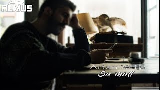 Artan Xhija - Sa Mall