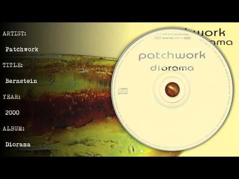 Patchwork - Bernstein
