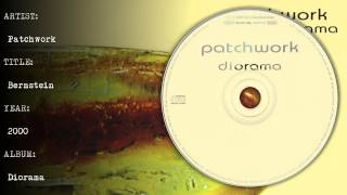 Patchwork - Bernstein