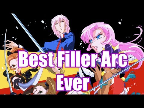 download lagu mp3 mp4 Black Rose Saga, download lagu Black Rose Saga gratis, unduh video klip Black Rose Saga