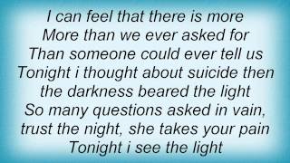 Bloodflowerz - False God Lyrics_1