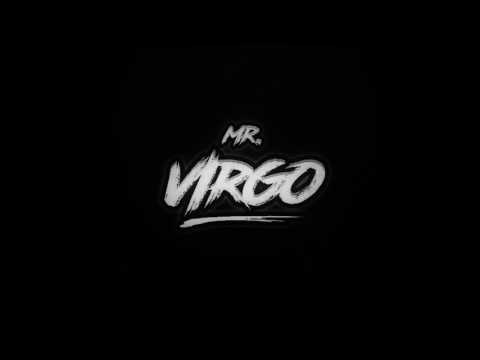 Mr Virgo - Call Of Duty #MrVirgoOfficial
