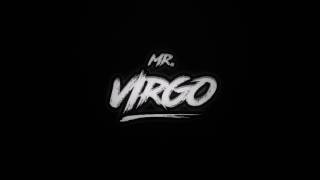 Mr Virgo - Call Of Duty #MrVirgoOfficial