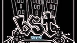 Trusty, Happs - Rosemead