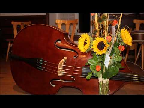 Tullnberg Dirndln Zeit is word´n