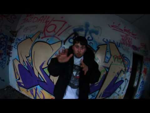 Jagła & Pyta + Vixen & Raca (Official Making of)