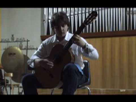 download lagu mp3 mp4 Giovanni Sauro, download lagu Giovanni Sauro gratis, unduh video klip Giovanni Sauro