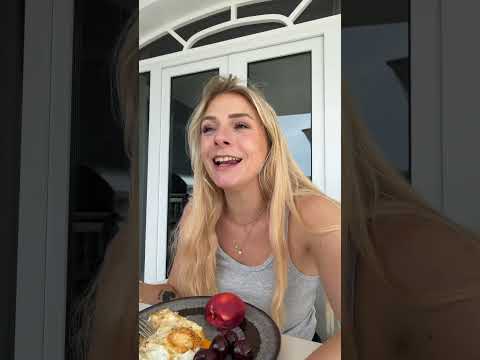So teuer war unser heutiger Tag auf Mallorca 🥹✈️