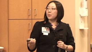 Heart, Cancer &amp; Diabetes Medications