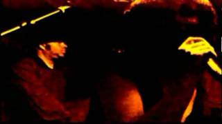 The Seraphim Rising / Dirt in the Ground (Tom Waits)