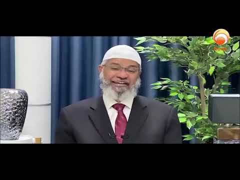 is beatboxing haram  Dr Zakir Naik #islamqa #fatwa #new #HUDATV
