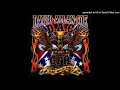 Rebel Meets Rebel (With David Allan Coe) - Nothing To Lose (Album Version)