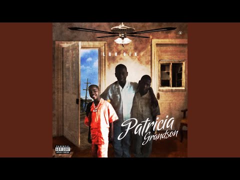 You Good Mud?? (feat. PNF Mike)