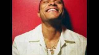 maxwell's love you