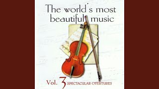 The Abduction from the Seraglio