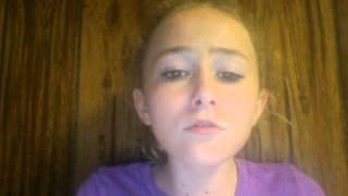 Perfect Two Breakup version Auburn