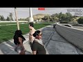 Stackswopo RESET PC 11 13 25 Full Stream