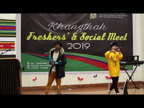 Lelte award winner Snoopy Simte X Wiki @lawmni