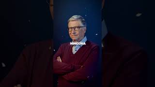 DEJA DE HACER ESTO PARA SER MILLONARIO #finanzas #dinero #exito #motivacion #emprendimiento #negocio