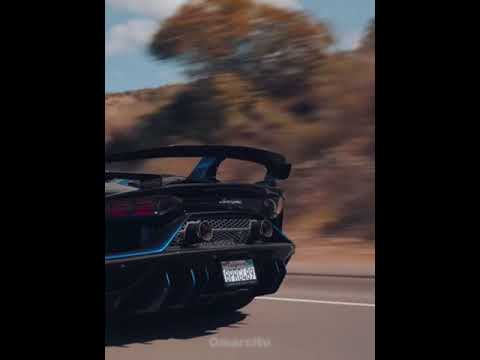 SVEJ edit🔥🔥🔥🥶