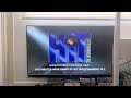 Closing To Bob The Builder Lofty To The Rescue 2001 VHS