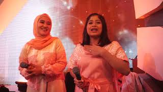 Download lagu DIBALIK 7 SO UNTUK SELFI LAGU TIADA GUNA mp3