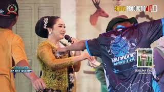 Download lagu ⏩ BARENG BARENG JANJI - ASSITY DW || LAGU SANDIWARA DWI WARNA 2026 || DESA. TAMBAK - IM mp3