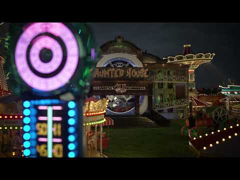 Gucci Celebrates 50 Years of Watchmaking Excellence at the Gucci Wonderland in Geneva