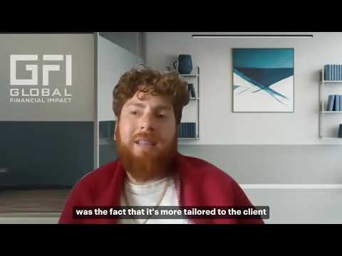 Efrain Santiago workshop feedback thumbnail