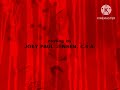 Phil Of The Future Lost Episode Season 2 Credits 666