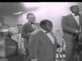 Yellow Dog Blues - Joe Darensbourg and His Dixie Flyers (Lark)