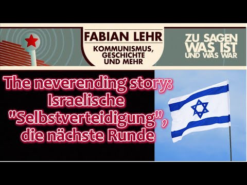 Video-Thumbnail von YouTube