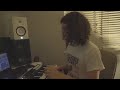 Dylvinci 5 Minute Cookup Atlanta