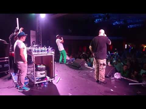 K.A.S.T.A. Squad nadal w formie! 👊