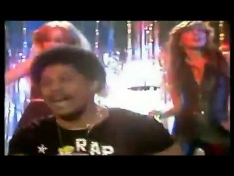 [dfm presents] joe bataan and his mestizo band - rap-o clap-o © 1980 salsoul records (usa)