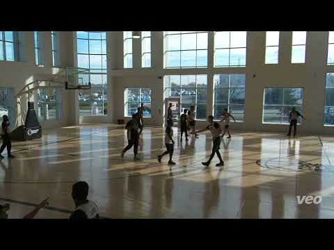 bumble bees vs uac - sunday tier - tcbl 2022 fall