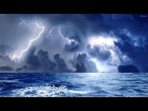 Giorgio Costantini - La Tempesta - concerto al 