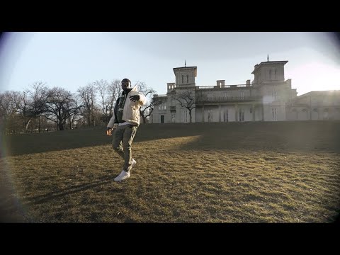 JayTrillz - Wouldn't Believe (Official Music Video) @Sorsioes