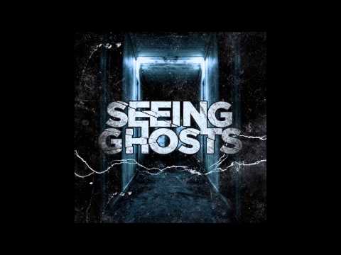 Seeing Ghosts - Empire Of Sand featuring Steven Raters of Come The Dawn