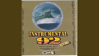 Dil Jigar Nazar Kya Hai