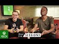Xbox Live Sessions | Logic Freestyles While Playing Battlefield V